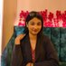 Jimpy Dutta (@jimpydutta1) Twitter profile photo Jimpy Dutta (@jimpydutta1) Twitter profile photo