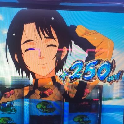 あるみんさんのプロフィール画像