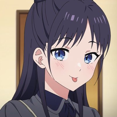 テイかなさんのプロフィール画像