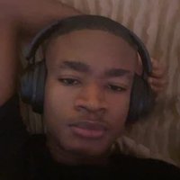 Haywireπ¦π (@haywirrr3) 's Twitter Profile Photo Haywireπ¦π (@haywirrr3) 's Twitter Profile Photo