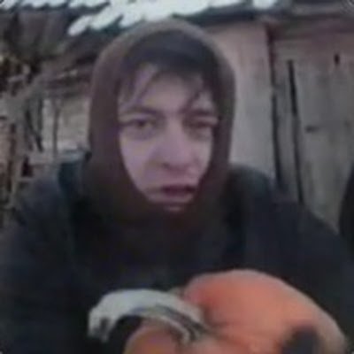 btqurac's profile picture. 