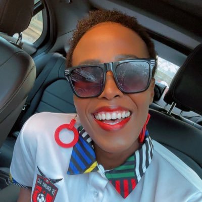 💄💋 || @Banyana_Banyana player || Puma Athlete || WAFCON CHAMP🥇|| WORLD CUP L16 || POTY 2016 & 2017 @LATech 🇿🇦|| inquiries: sanasomo4@gmail.com