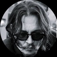 johnny depp (@jdep_p) 's Twitter Profile