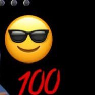 BBC Slanger :)
#200Club ! Don't Buy Nor Sale Content , But I DO Have Some ;)
NoFaceNoCase !!
#PrisonBae ;)
Old Twit.