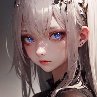 fumiさんのプロフィール画像