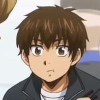 hakee ∞ (@neurodivhakee) 's Twitter Profile