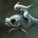 Edna Richards 🍑 - @AmyaBoh17376 - Twitter