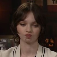 riv (@tinycheesecat) 's Twitter Profile