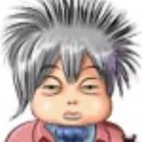 eungsami3_3's profile picture. 쓰레기주워요