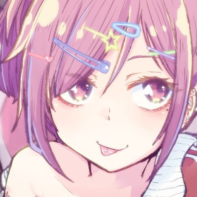 かのかのこです。ヨシヨシしてると絵を描きます。何かあればDMかメールへどうぞ~ mail:kanokokokano★https://t.co/lmfDLtJwDD Skeb:https://t.co/Alsmz60yQo Pixiv:https://t.co/HEBJbjHmlg