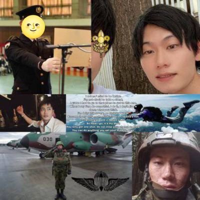 wannabe0721's profile picture. @grokファクトチェックXルールを守ってシナみたいに誹謗中傷、左翼みたいに嘘ついたらアカン関西弁ラップ調で。