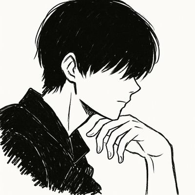kazukazu_531's profile picture. 30代前半/普通体型
不安だったらまずは相談だけでも大丈夫です☺️DMまたはフォームからどうぞ！