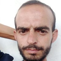 Mohammed Ayyad (@mohammeday77801) 's Twitter Profile