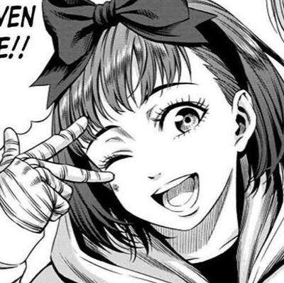 madremiachaval's profile picture. ragebait