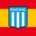 🇪🇸🩵🤍🩵🇪🇸 (@racingclubesp) Twitter profile photo 🇪🇸🩵🤍🩵🇪🇸 (@racingclubesp) Twitter profile photo