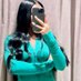 Makaty525+ (@makaty52) Twitter profile photo Makaty525+ (@makaty52) Twitter profile photo