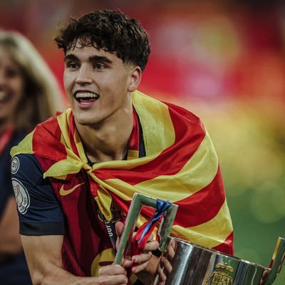 Red_Analyst's profile picture. FCB