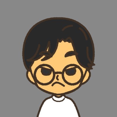 やあ。SNS STYLEの従業員のジュンだ。僕の団体のポストと政党ポストを拡散していくよ。よかったら拡散を手伝ってくれるかい?
後、SNS STYLEのアカウントとホームページを見てくれたかい?まだだというのであれば、見ておいた方がいいよ。
https://t.co/vaQWrcvS5V
