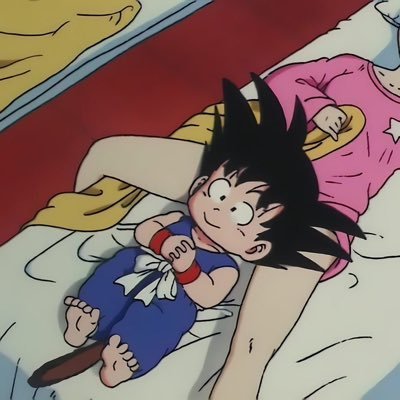 お疲れ様です。今日も融資、対面、やってますよー!!高額融資、分割返済、可能となってます。変な詐欺師の個人融資問い合わせする前にまず話だけでも自分に問い合わせ下さい。必ず力になります🙇♂️お金困ってる人助けます!