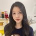 Explorer (@zulauf57328) Twitter profile photo Explorer (@zulauf57328) Twitter profile photo