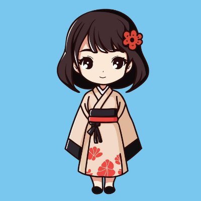 こんにちは!🎮 Vtuber&iriamのデザインができます
「イラスト・ポートレート・SDキャラクター・アイコン・ヘッダーアニメーション・ライブ2D・モデル・YouTubeサムネイル」🎮 #GFX #commission_open #有償作品。アニメーターとしてお気軽にお問い合わせください。#spoon💥💌