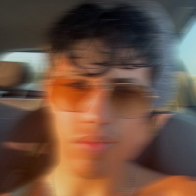 platinum_ck Profile Picture