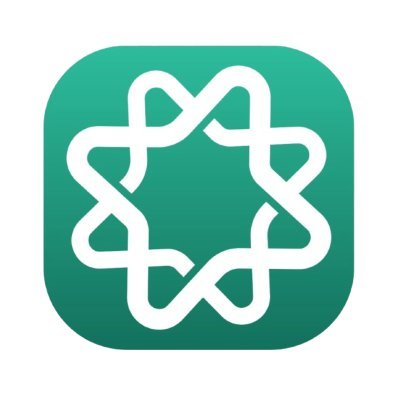 toolbit_ai's profile picture. Find and explore the best AI tools for your needs.