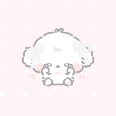 chamachuwin's profile picture. 