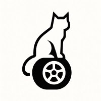 やのたるちきん#Formula1 (@ytc_f1) 's Twitter Profile
