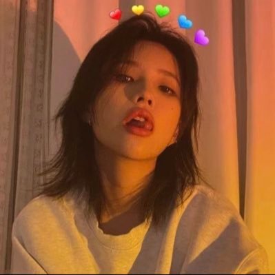idle| Soyeon bias|🦁🦁🦁🦁|INFJ|Scorpio🐹| Huge Yuyeon+Soymin enthusiast cannot stop thinking abt them 24/7