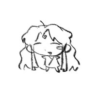 조림 (@tusgn00) 's Twitter Profile Photo 조림 (@tusgn00) 's Twitter Profile Photo