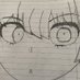 OhJae1231 (@ohjae_1231) Twitter profile photo OhJae1231 (@ohjae_1231) Twitter profile photo