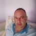 murat38838383o (@murat3883851269) Twitter profile photo murat38838383o (@murat3883851269) Twitter profile photo
