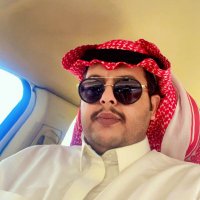 🧸ابو عز (@nhar20210) 's Twitter Profile