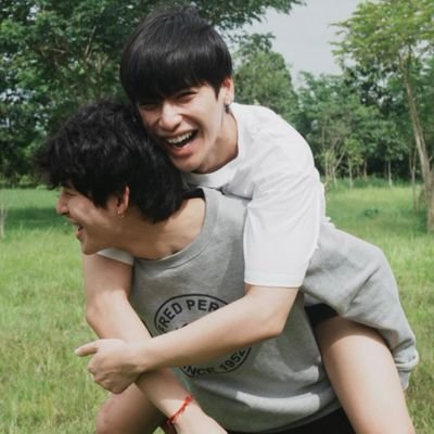 welcome to 𝗮𝗹𝗹 fandom 💌┊ 𝙡♡゙𝙫𝙞𝙣𝙜﹕#athenswerapat #aston_lv #mickmetas #jimmyjp #mmarkpkk #tee_vtp •̑‧̮•̑ ┊labels and love, darl 💭ᶻ 𝘇 𐰁