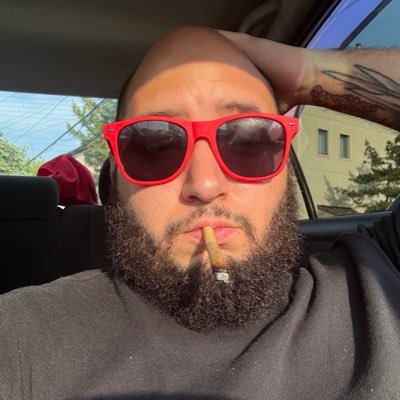 xXJARED187's profile picture. 