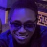 Nicorasta256's profile picture. 🎤 General Jah 🇺🇬 | Architect | Interior Designer | Urban Planner | Reggae Band Leader | Combat Veteran 💥 | Building Africa’s Future — with Vibes & Vision 🙏