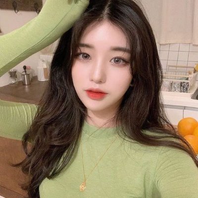 elena_smit48937's profile picture. 