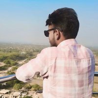 bharat singh bhati (@bhatiraja7) 's Twitter Profile