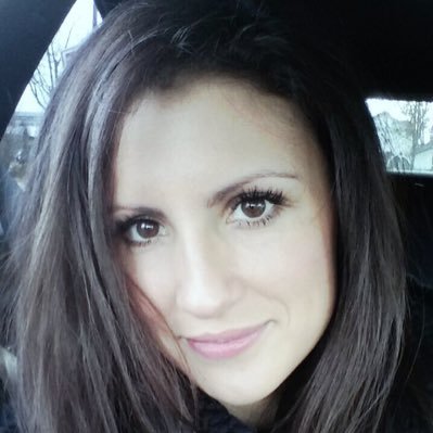 Ultrame1978's profile picture. It's just me.