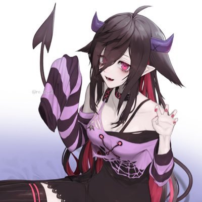 ⚠️rated M for Moru⚠️ D2 Hunter Main, Xbox gamer, #モルルアート for best girl. ⚠️By following me you acknowledge that I may say or do things that you don’t like⚠️
