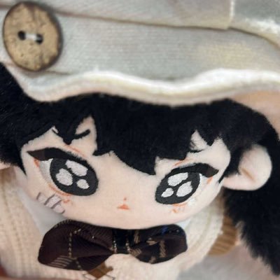 Ly_1411's profile picture. TartaLi/ Dachuu/ Joongdok/ Ivantill