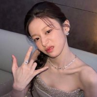 ae (@kshgyjs) 's Twitter Profile