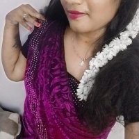 thenkenam1 (@thenkenam167283) 's Twitter Profile Photo