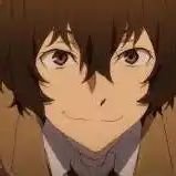 Osamu Dazai of Shedtwt (@osamudazaished) 's Twitter Profile