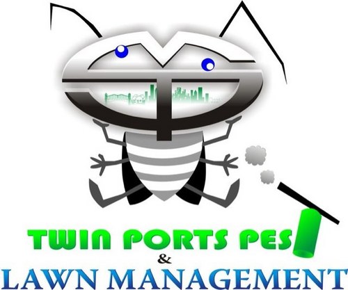 twinportspest's profile picture. With over 10 years experience in eradicating pests in the Duluth and surrounding area. If you have a pest problem we can solve it