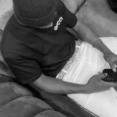 Abdul_Wahab0610's profile picture. C.Ronaldo🐐// Manchester United🔴