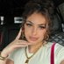 justasecret892 onlyfans leaked (@mendozakel55352) Twitter profile photo justasecret892 onlyfans leaked (@mendozakel55352) Twitter profile photo