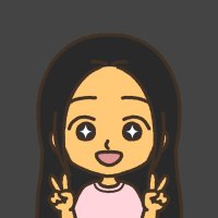 😆😆モモカ😆😆 (@551saito) 's Twitter Profile Photo 😆😆モモカ😆😆 (@551saito) 's Twitter Profile Photo