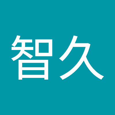 otyanotami's profile picture. 